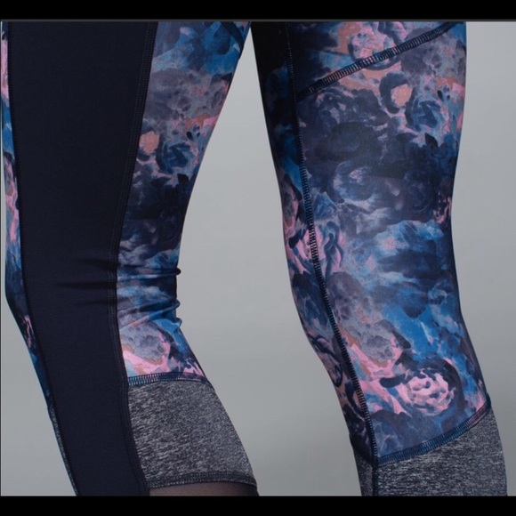 Lululemon if You’re Lucky *Full-On Luxtreme - Picture 4 of 6